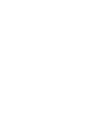Logo FSC