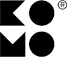 KOMO logo