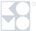 Logo KOMO