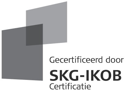 Logo SKG