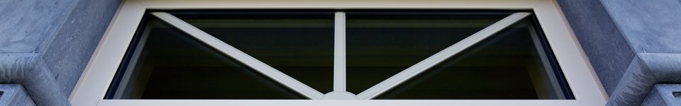 Tab header Boven- en zijlichten
