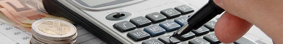 Tab header Prijzen