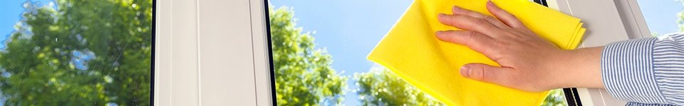 Tab header Onderhoud en levensduur