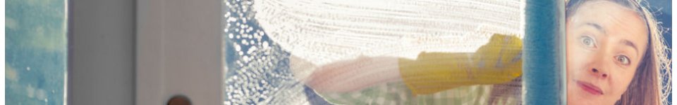 Tab header Onderhoud