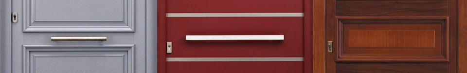 Tab header Materiaalkeuze