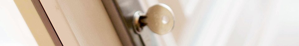 Tab header Inbraakveiligheid