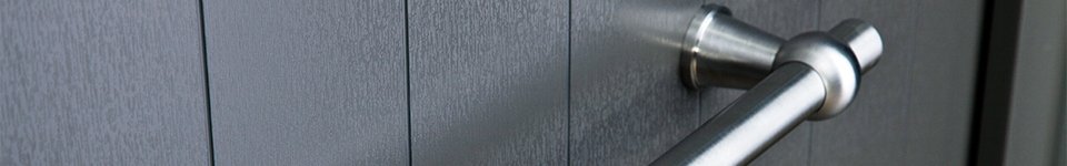 Tab header Kwaliteitsbeslag