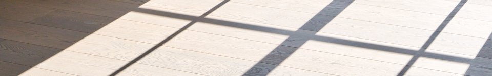 Tab header Glas