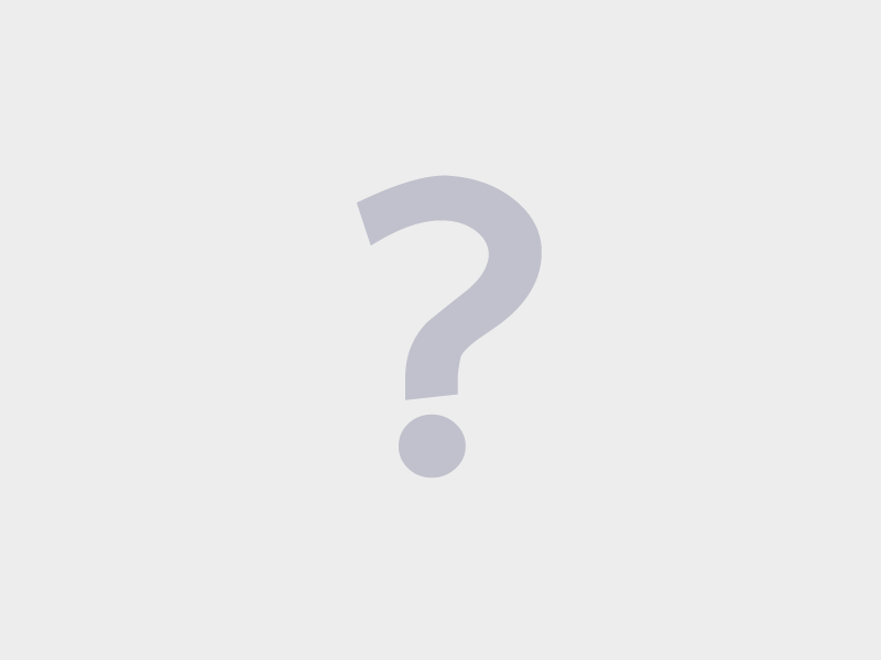 Profel glasfolder