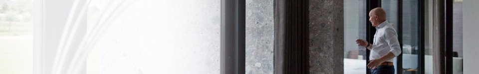 Tab header Isolatie