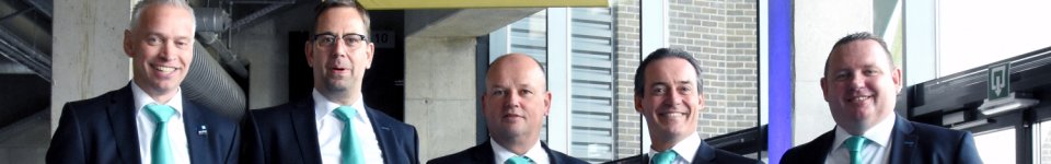 Tab header Prijzen