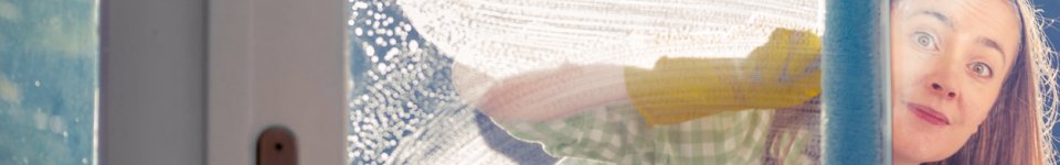 Tab header Onderhoud en levensduur