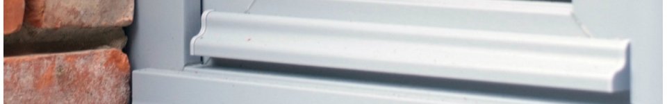 Tab header Onderhoud en levensduur