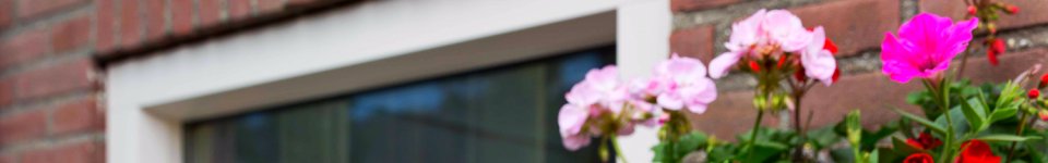 Tab header Onderhoud & levensduur