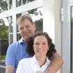 Person photo
